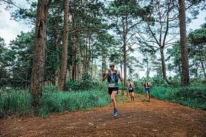 BIB: 
                            <button type="button" onclick="openModal(25681000)" class="btn btn-primary btn-sm float-right btn-popup" data-toggle="modal" data-target=".modal-high-quality">
                        <i class="fas fa-shopping-cart"></i> Add to Cart
                    </button>
                                            <button type="button" onclick="isThisMe(25681000, true)" class="btn btn-success btn-sm float-right btn-popup btn-isme hidden" data-toggle="tooltip" data-placement="bottom" title="นี่คือรูปของคุณใช่ไหม คลิกที่นี่เพื่อเอาเข้าอัลบั้ม">
                        <i class="fas fa-plus"></i> Add to album
                    </button>
                    <button type="button" onclick="isThisMe(25681000, false)" class="btn btn-warning btn-sm float-right btn-popup btn-isnotme hidden">
                        <i class="fas fa-ban"></i> Remove from album
                    </button>